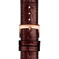 Часы Tissot Carson Premium Chronograph T122.417.36.011.00 фото 2