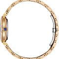 Часы Citizen Citizen L EM1063-89D фото 4