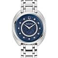Bulova 96X160