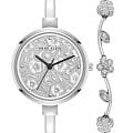 Часы Anne Klein Box Set 5275SVST