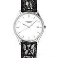 Часы Longines Lyre L4.759.4.12.2