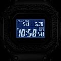 Casio MRG-B5000HT-1
