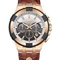 Часы Beverly Hills Polo Club BP3803X.455