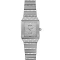 Часы Rado Anatom R91168718