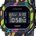 Casio GM-5640GEM-1