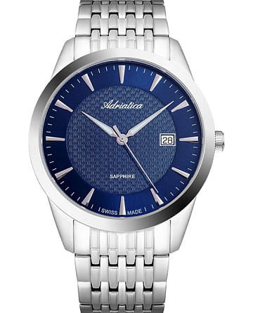 Adriatica Premiere A1288.5115Q