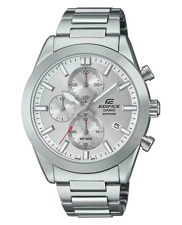 Casio Edifice EFB-710D-7AVUDF (EFB-710D-7A)