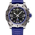 Часы Breitling Endurance Pro 44 IRONMAN World Championship 2024