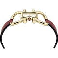 Часы Salvatore Ferragamo Gancini SFDO00419 фото 2