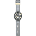 Часы Swatch Big Bold Biosourced Lacquered SB05M102 фото 3