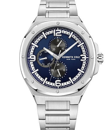 Kenneth Cole Dress Sport KCWGK2218704