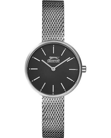 Slazenger SL.09.6168.3.04