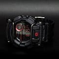 Casio GD-400-1SDR