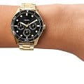 Fossil BQ2643SET