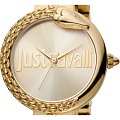 Часы Just Cavalli  JC1L097M0075 фото 2