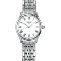 Часы Longines Lyre L4.259.4.11.6