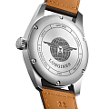 Longines L38114530