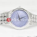 Часы Hamilton Jazzmaster Lady Quartz H32231140 фото 5