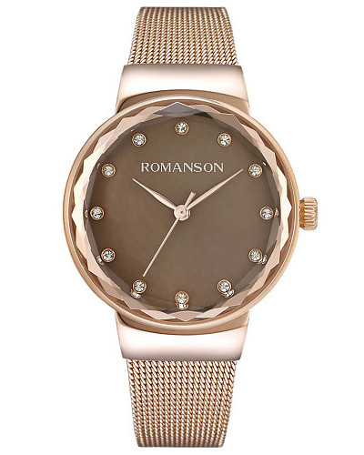 Romanson RM8A24LLR(BR)