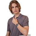 Часы Emporio Armani Mario AR11391 фото 5