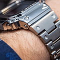 Casio GMW-B5000D-1ER