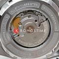 Swiss Military Hanowa SMWGL0006201