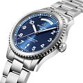 Breitling A45330101C1A1