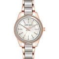 Часы Anne Klein Plastic 3212TPRG
