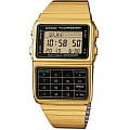 Часы Casio Illuminator DBC-611GE-1E