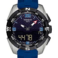 Tissot T0914204705702