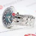 Часы Tissot Seastar 1000 Powermatic 80 T120.407.11.091.01 фото 7
