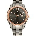 Часы Rado Hyperchrome Automatic Diamonds R32523702