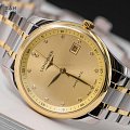 Часы Longines Master Collection L2.793.5.37.7 фото 7