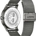 Часы Timberland Trumbull TDWGH0028802 фото 3