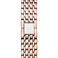 Часы Rosefield The Pearl RMRSR-R03 фото 4