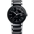 Часы Rado Centrix Diamonds R30942162