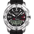 Tissot T0474204720700