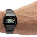 Casio F-94WA-8D