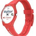 Часы Swatch Gent Standard GZ713 фото 5