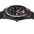 Philipp Plein PWPNA0624