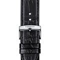 Часы Tissot Everytime Large T109.610.16.032.00 фото 2