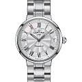 Часы Certina DS Stella Powermatic 80  C031.207.11.113.00