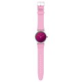 Часы Swatch New Gent SUOK710 фото 2