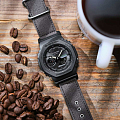 Часы Casio G-Shock GA-B2100CT-1A5 (GA-B2100CT-1A5) фото 4