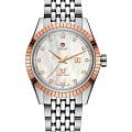 Часы Rado Golden Horse Automatic Diamonds R33102903