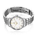 Часы Rado Coupole Classic Automatic R22862024 фото 5