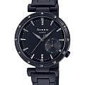 Часы Casio Sheen SHE-4051BD-1A