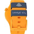 Часы Swatch Big Bold Swatch Pay! SB01O100-5300 фото 4