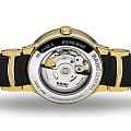 Часы Rado Centrix R30034712 фото 3
