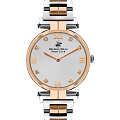 Часы Beverly Hills Polo Club BP3382X.530